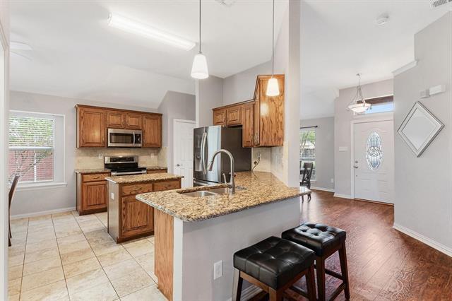 Building Photo - 3798 Marshfield Dr
