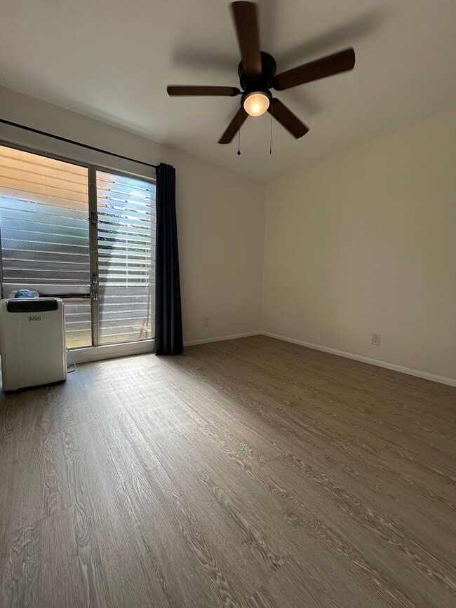 Building Photo - Available on 04/01/26, 785 sqft, 2 Bedroom, 1 Bathroom, 2 Assigned Parking in desirable Mililani