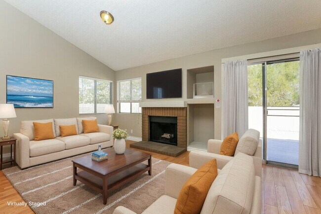 Building Photo - 7336 Atwood Ave