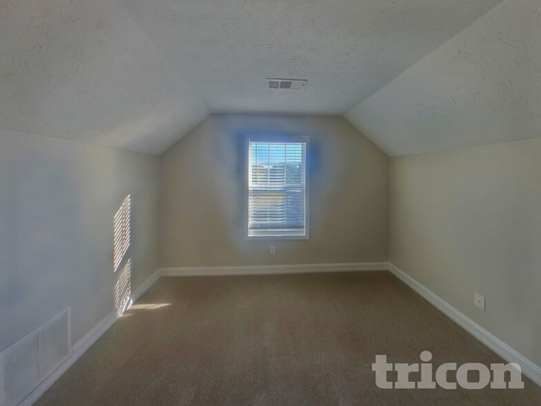 Building Photo - 209 Chestatee Trace