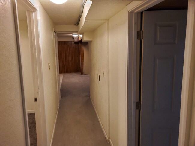 Building Photo - 17714 46th Ave S