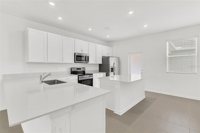 Building Photo - 1913 Fulfillment Dr