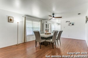 Building Photo - 5134 Lancelot Dr