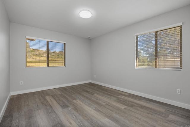 Building Photo - 1650 S El Camino Real