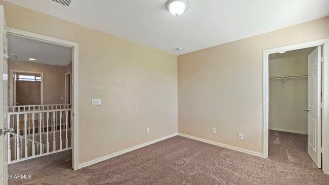 Building Photo - 9107 N 185th Ave