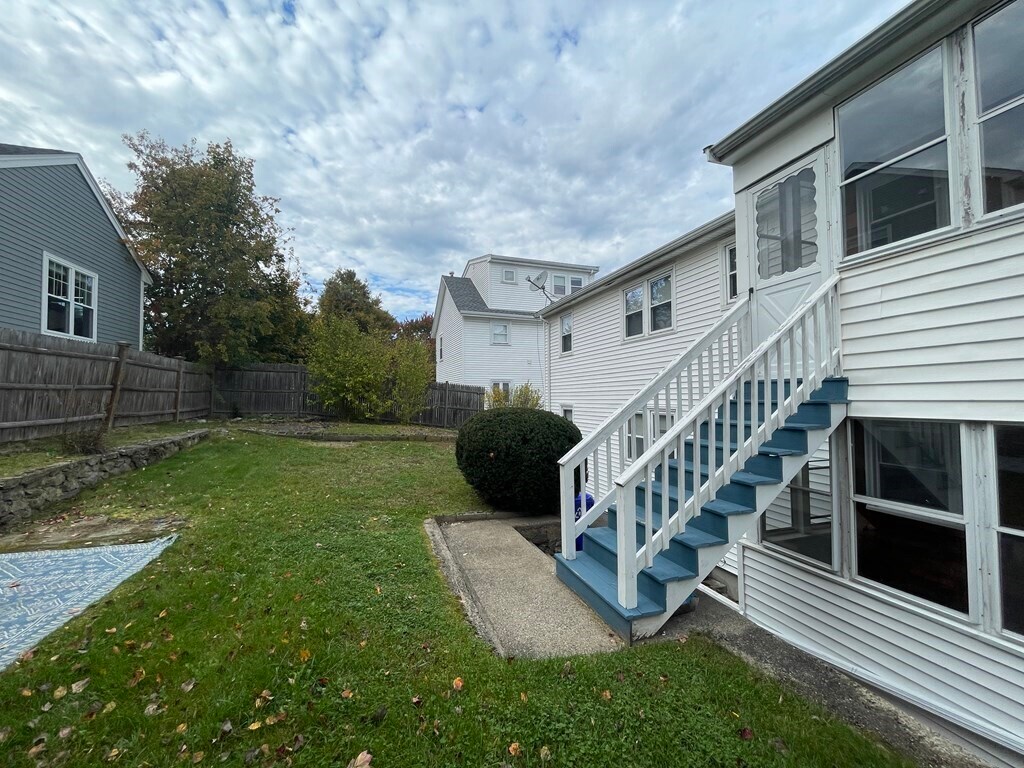 Building Photo - 59 Desoto Rd