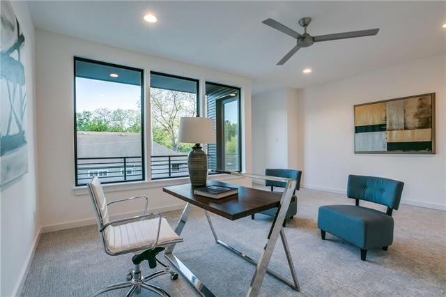 Building Photo - 5427 Melrose Ave