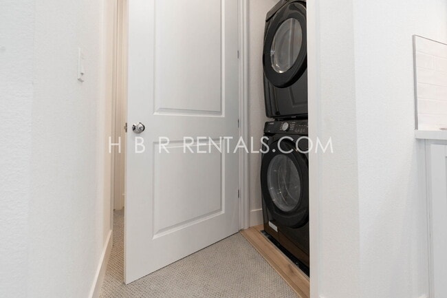 Building Photo - Modern Comfort Meets Private Living, Brand-New ADU Retreat in Mountain House