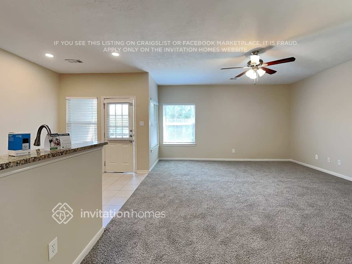 Building Photo - 12226 South Palm Lake Drive