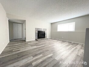 Building Photo - 4455 E Pikes Peak Ave