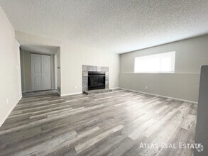 Building Photo - Look and lease: Free 50" TV if you apply 2...