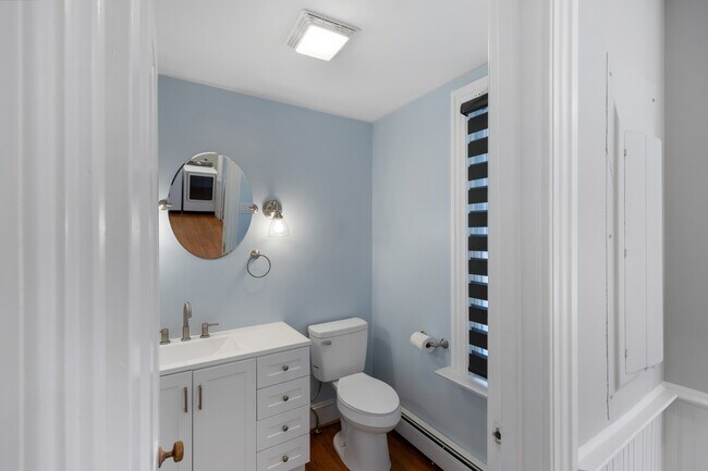 Building Photo - 5116 Wetheredsville Rd