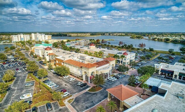 Building Photo - 8143 Miramar Way