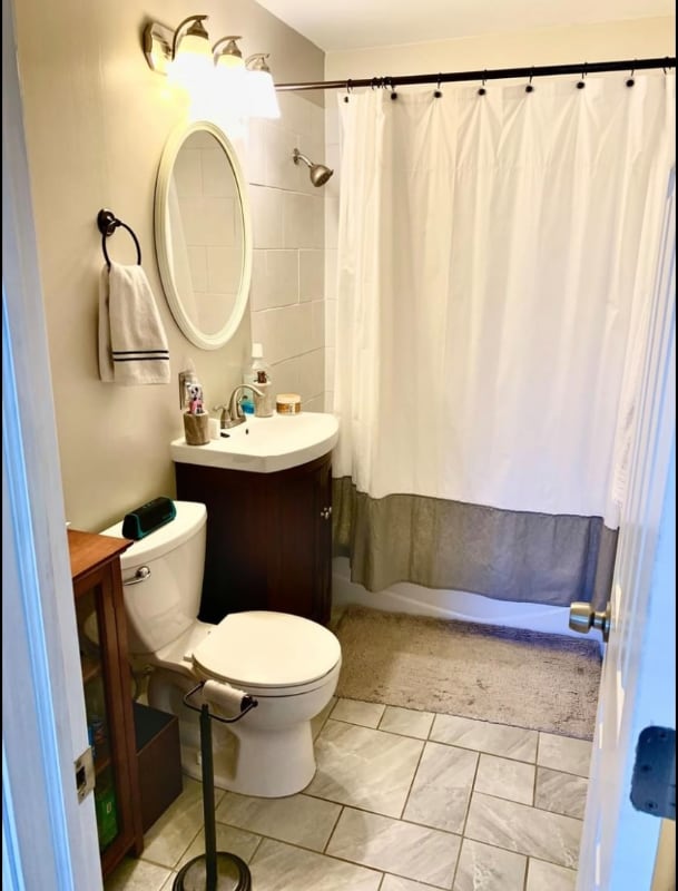 Building Photo - 1875 S Raritan St