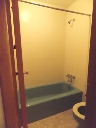 Building Photo - 2205 Southside Blvd