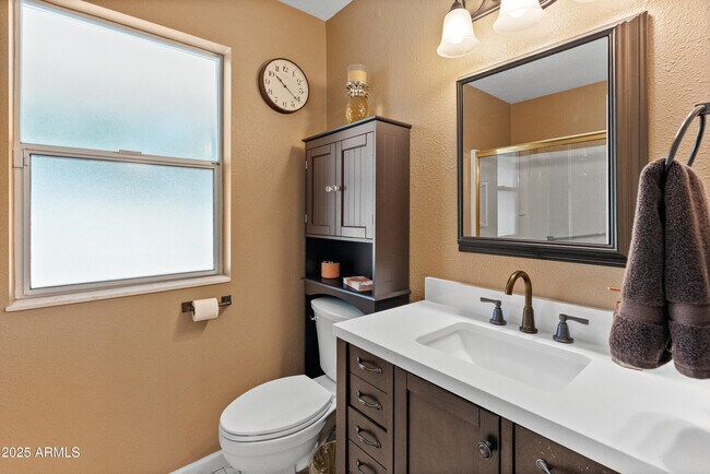 Building Photo - 10229 W Bolivar Dr