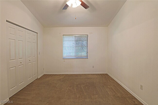 Building Photo - 8205 Pacific Beach Dr