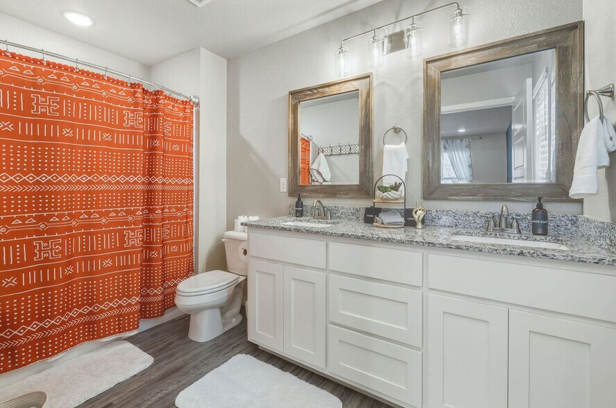 Building Photo - 9 Purfleet Dr