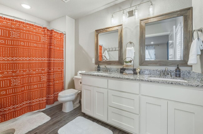 Building Photo - 9 Purfleet Dr