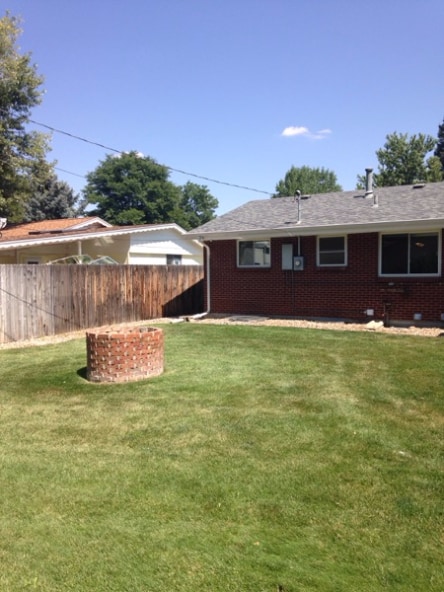 Building Photo - Fabulous Lakewood Home!