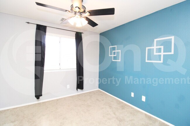 Building Photo - 105 N 87th Ave