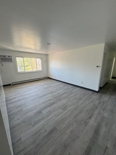 Building Photo - 595 Wagner Dr