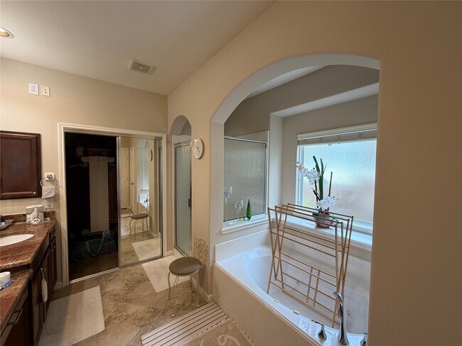 Building Photo - 5518 Plumero Meadow Dr