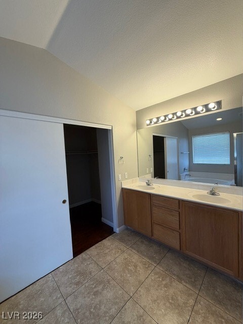 Building Photo - 1451 Ashfield Valley Ave