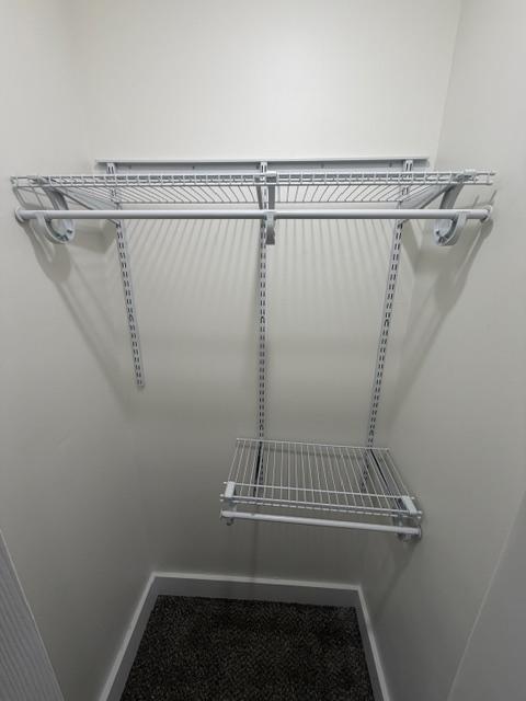 Building Photo - 1620 6th Ave