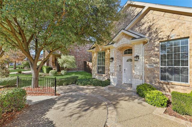 Building Photo - 11086 Mansfield Dr
