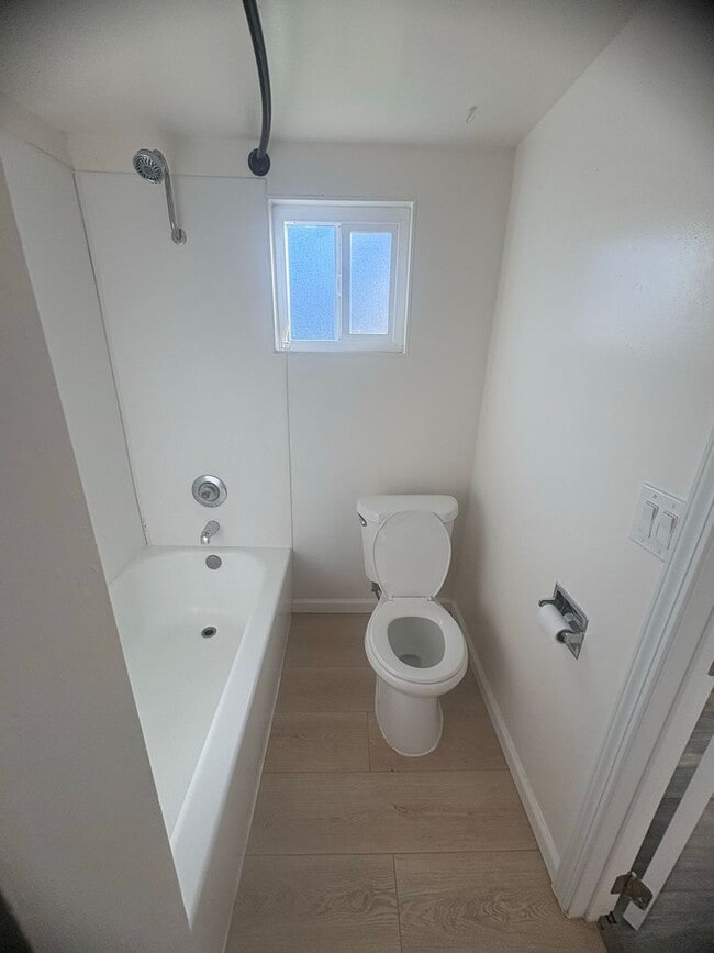 Building Photo - Move In Special 1/2 off 1st month