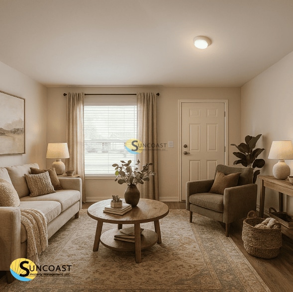 Primary Photo - 2112 Dorion St