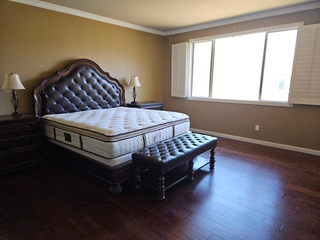 Building Photo - 17414 Teal Stone Ct