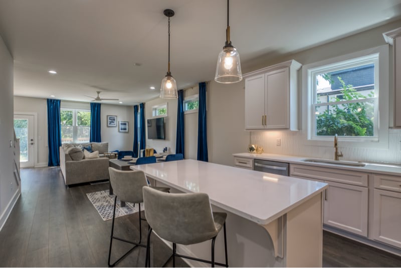 Building Photo - 2016 Owen St