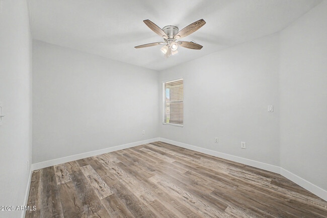 Building Photo - 2423 E Winged Foot Dr