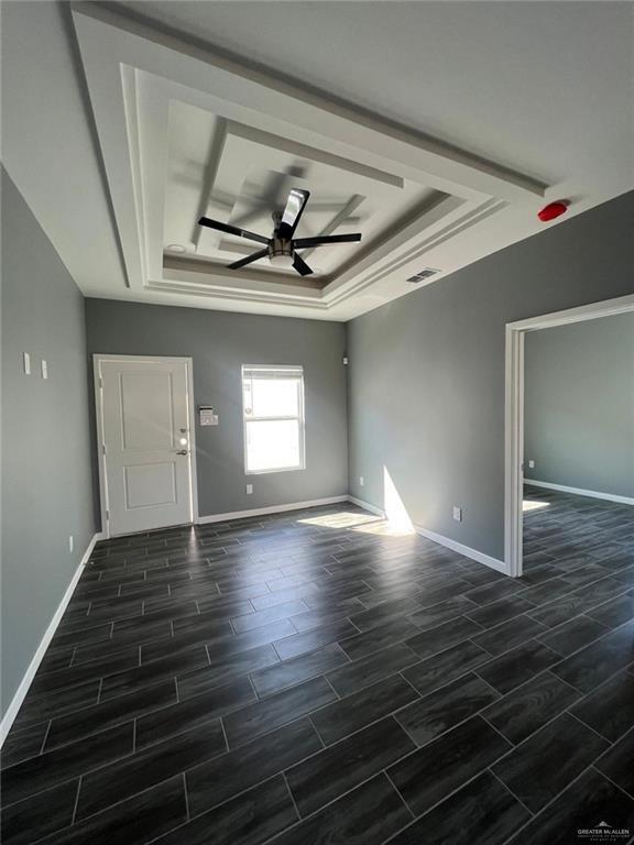 Building Photo - 19 Lauryn Dr