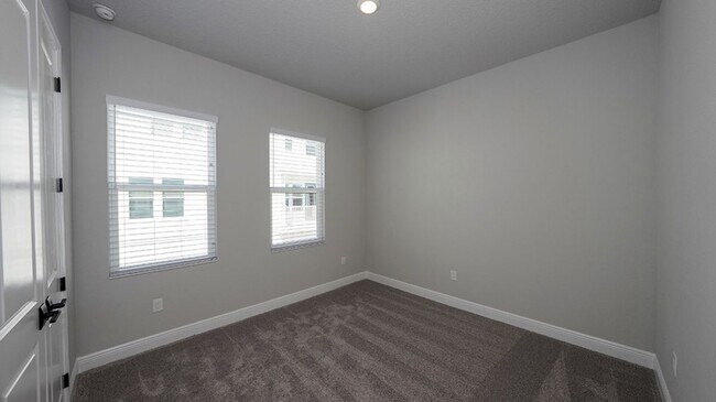 Building Photo - 407 Gowdy Rd