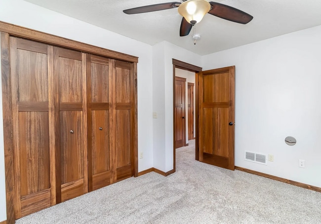 Building Photo - Check out this 4 BR 2 Bath single family h...