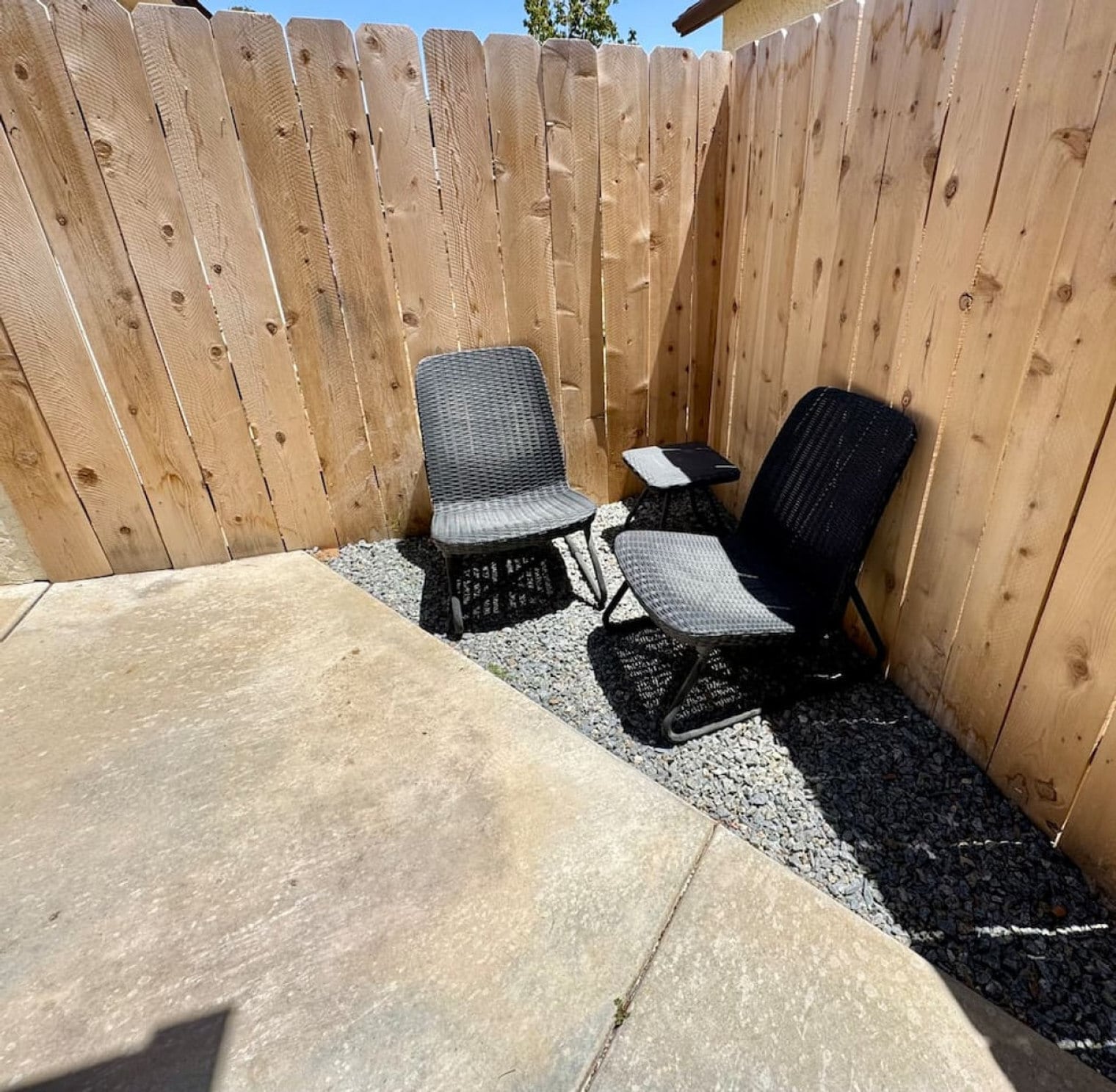 Building Photo - 8781 Blue Boy Ln