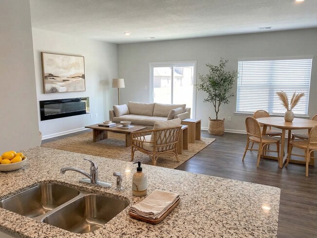 Building Photo - 4 bed 2 bath home built in 2023 in Somerville