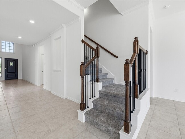 Building Photo - 1131 Vidalia Onion Dr