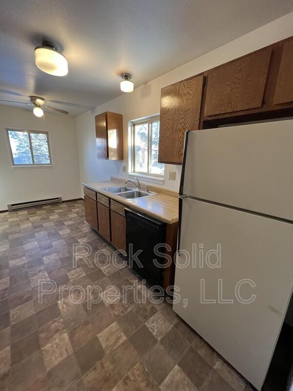 Building Photo - 4149 Van Buren Ave