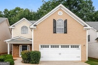 Building Photo - 45 Churchill Park Dr