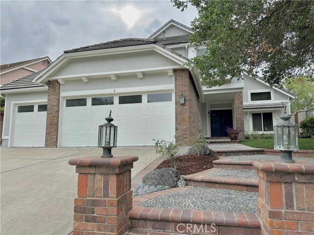 Building Photo - 2 Wellesley Ct