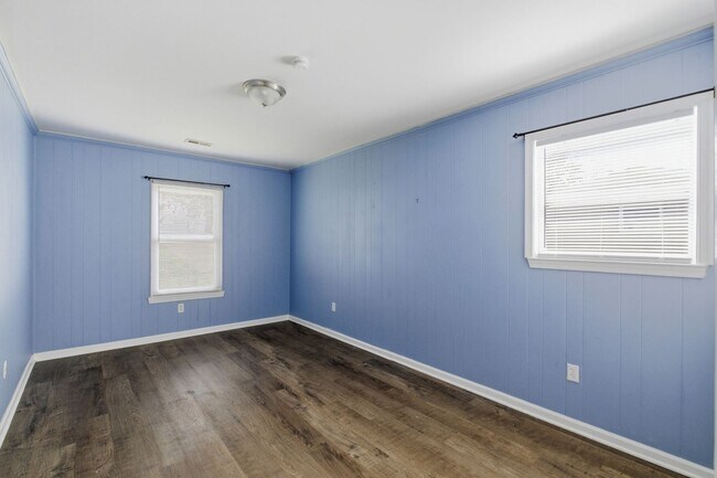 Building Photo - For more information, contact Sabrina at 757-767-0767