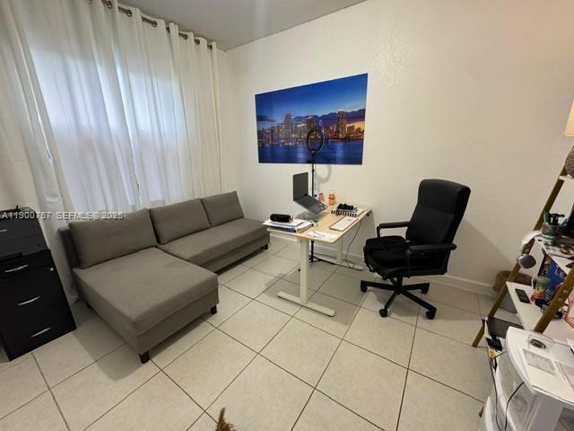 Building Photo - 13241 SW 285th St