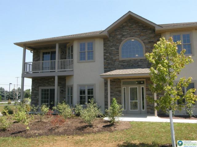 Building Photo - 1952 Wagner Dr
