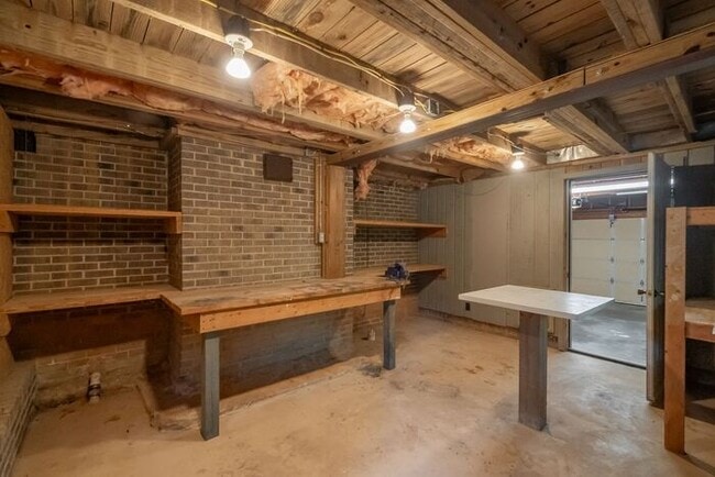 Building Photo - Spacious 4-Bedroom Mint Hill Retreat with Fireplace, 2-Car Garage & 3,600+ Sq Ft