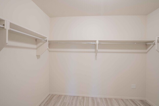 Building Photo - Coming Soon! Newly built 4 Bed 3 Bath Simmons Home!