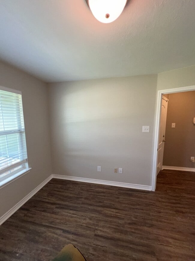 Building Photo - 2602 Alexander Valley Ct